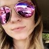laurenmay15